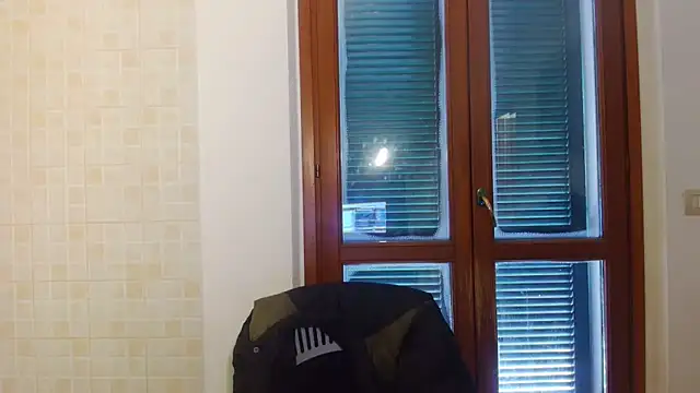 AMIRDIB2025 Webcam show