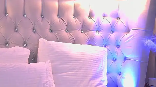 MeganStrane live XXX chat