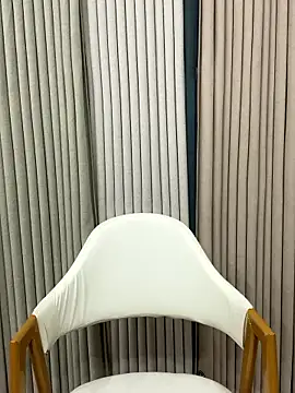 xiao1218 লাইভ XXX চ্যাট