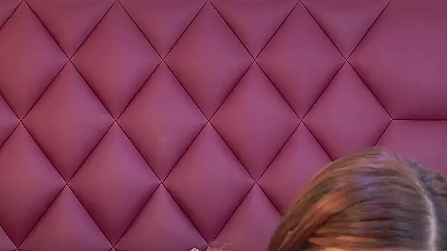 Chat +18 de AmberMunroe ao vivo