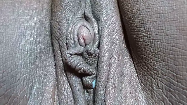 morenahott1 লাইভ XXX চ্যাট