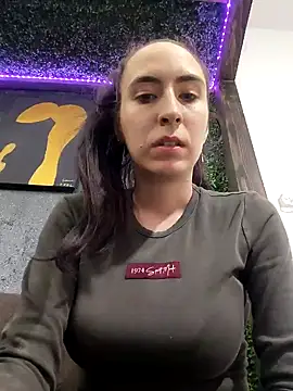 pleasure_of_life Webcam show