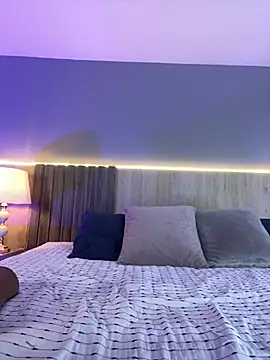 XXX chat uživo modela Atenea_Clerk