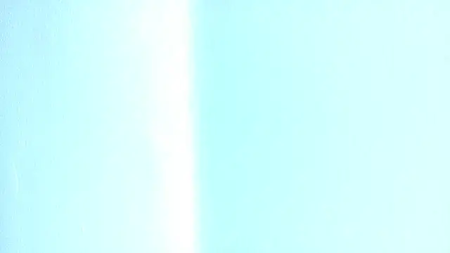 ALANNFERRER Obrolan Langsung XXX