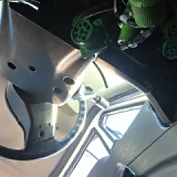 luis97fer webkamerás műsora