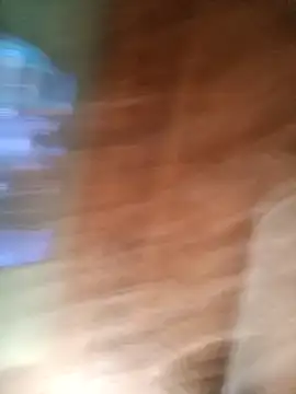 David_Coogan Webcam-Show