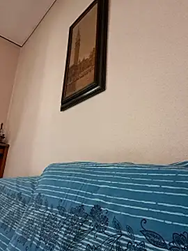 Sony28vn Live XXX chat