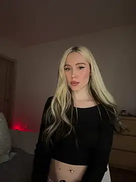 xDinnax live XXX chat