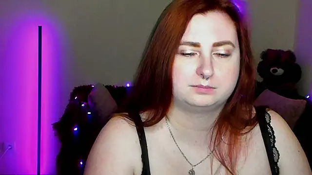 Alicia_love00 Live XXX-chat