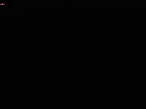 Axel_Stton Live XXX-Chat