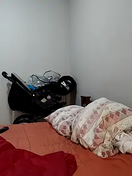 LisbethMoore_: онлайн-секс-чат