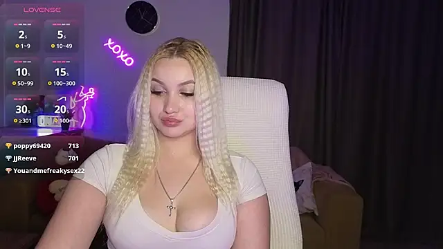 adrelaxina: онлайн-секс-чат