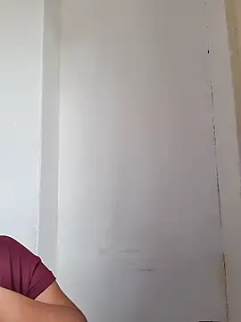 Albanis1: онлайн-секс-чат