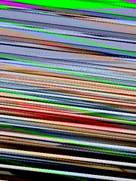 Czat XXX na żywo – velveth_noir