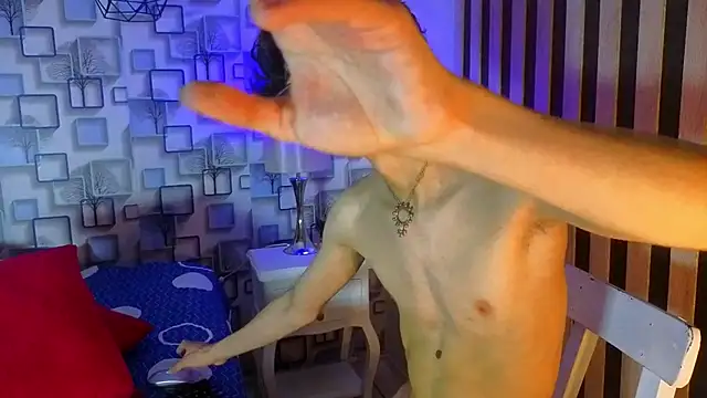 Twink_Sebas7 Chat XXX live