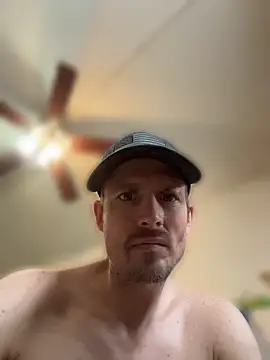 Czat XXX na żywo – KBONE36