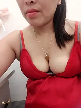 Kelly-sex69's Live XXX Chat