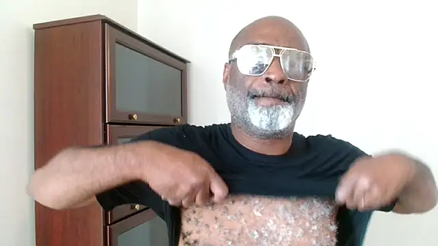 Chat XXX ao vivo de sinnernoir