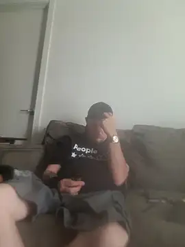 yourMasterisBored লাইভ XXX চ্যাট