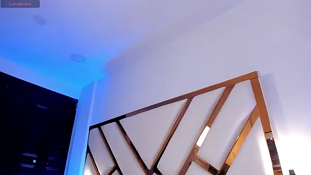 دردشة Aron_cruz الجنسية المباشرة