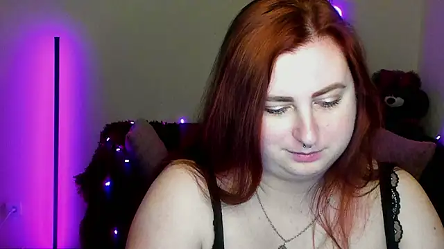 Alicia_love00 – Naživo XXX chat