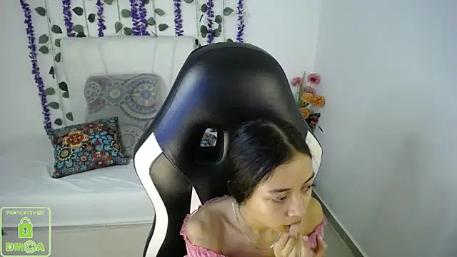 دردشة NathaliaSweet_11 الجنسية المباشرة