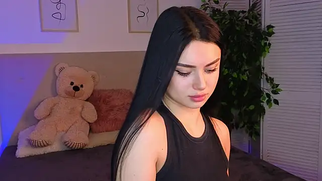 دردشة Silena_sky الجنسية المباشرة