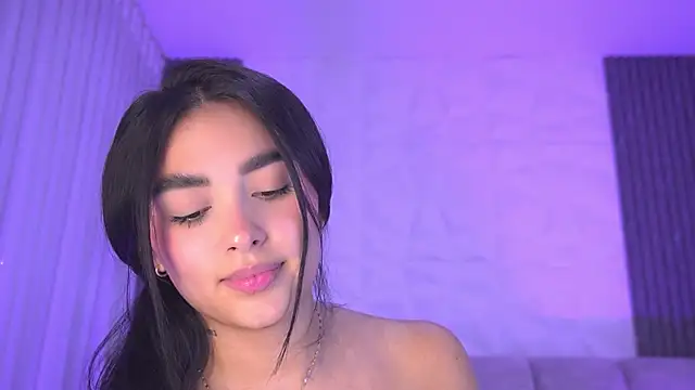 katy_rioss Live XXX-Chat