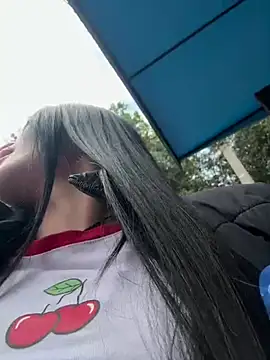 PamelaJonsom_'s Live XXX Chat