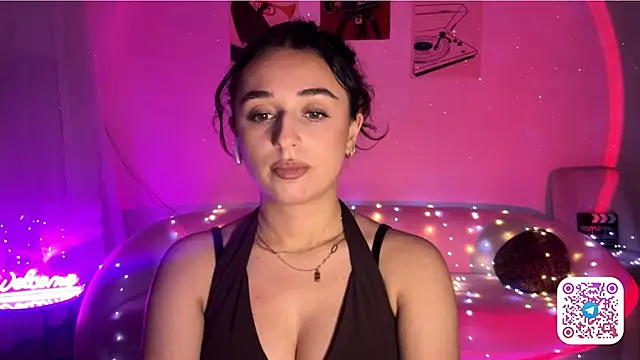 ParsedFix Webcam Show