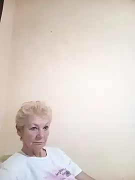 Živý XXX chat Calypso-Loove