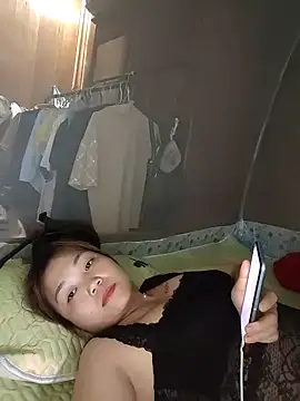 Miu_sexyy98 – Live XXX-chat