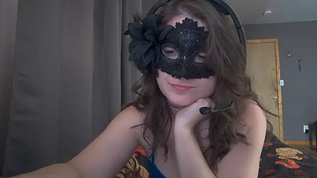 دردشة missteriousbelle الجنسية المباشرة