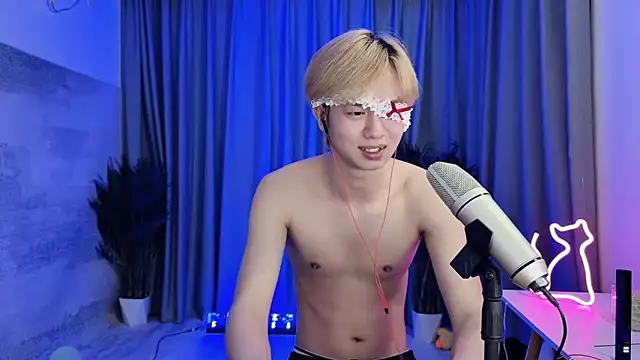 hafabva Live XXX Chat