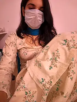 tanzum_khan_3202_'s Webcam Show