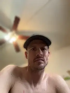 Pokazy przed kamerką – KBONE36