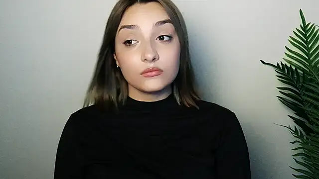 Czat XXX na żywo – veryshygirl