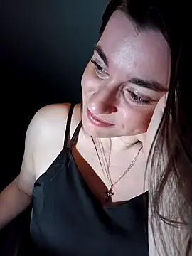 Czat XXX na żywo – Aneti_Moon