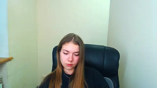 zoey_deuttchn Live XXX chat