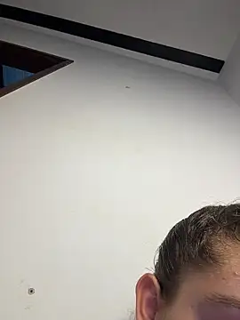 Eva_stark10 Chat XXX in diretta