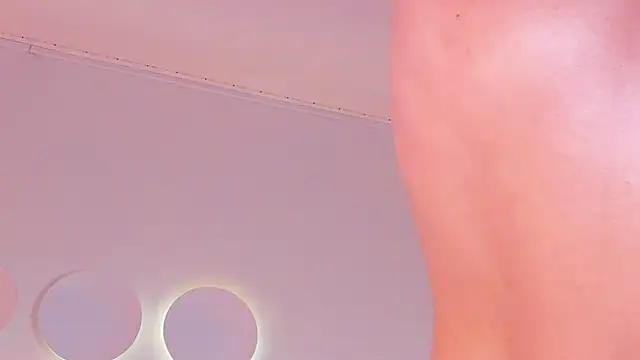 Czat XXX na żywo – OSHUN_