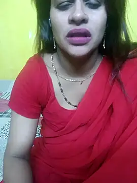 Czat XXX na żywo – Princessroooh