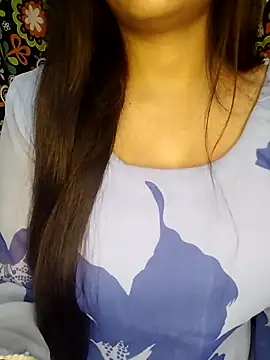 Chatroom XXX en direct de Mona551