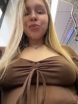 Liza_risky Live XXX-chat