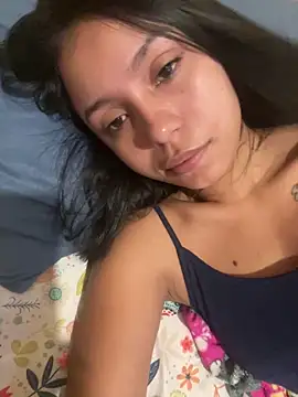 julieta_fnn Live XXX chat