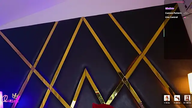 EmmaaCastro Live XXX-chat