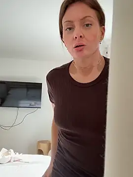 Czat XXX na żywo – LoveLavenderx