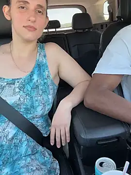 secretknight_Mrmask Show Webcam