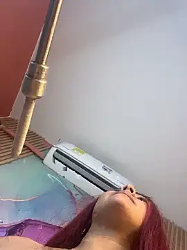 TiifanyGreyn Live XXX chat