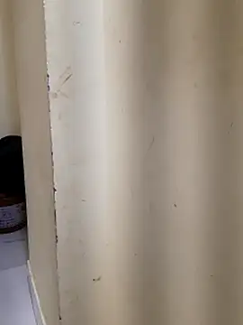 Cute_Kavya7's Live XXX Chat